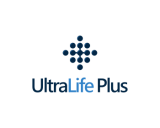 /public/logoimage/1572438860UltraLife Plus.png